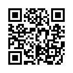 DTS20F11-99AC QRCode