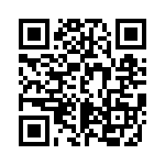 DTS20F11-99BD QRCode