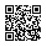 DTS20F11-99BN QRCode