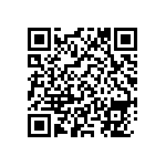 DTS20F11-99PB-LC QRCode