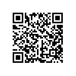DTS20F11-99PD-LC QRCode