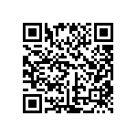 DTS20F11-99SE-LC QRCode