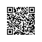 DTS20F11-99SN-LC QRCode