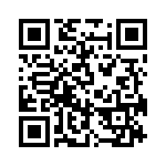 DTS20F11-99SN QRCode