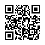 DTS20F13-35AA QRCode