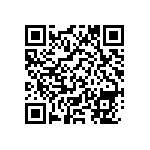 DTS20F13-35PA-LC QRCode