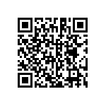 DTS20F13-35PB-LC QRCode