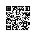 DTS20F13-35PD-LC QRCode