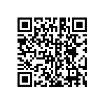 DTS20F13-35PE-LC QRCode