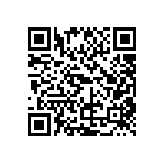 DTS20F13-35SD-LC QRCode