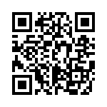 DTS20F13-35SD QRCode