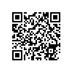 DTS20F13-35SN-LC QRCode