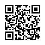 DTS20F13-4HA QRCode