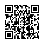 DTS20F13-4JE QRCode