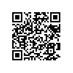 DTS20F13-4PE-LC QRCode