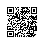 DTS20F13-4SC-LC QRCode