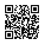 DTS20F13-4SD QRCode