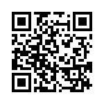 DTS20F13-8HB QRCode