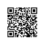 DTS20F13-8PN-LC QRCode