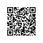 DTS20F13-8SA-LC QRCode