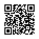 DTS20F13-8SD QRCode