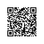 DTS20F13-8SE-LC QRCode