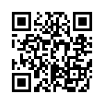 DTS20F13-8SE QRCode