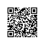 DTS20F13-8SN-LC QRCode