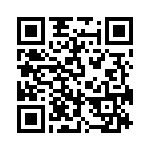 DTS20F13-98AA QRCode