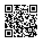 DTS20F13-98AB QRCode