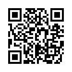 DTS20F13-98AN QRCode