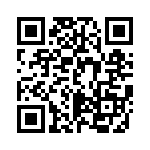 DTS20F13-98BD QRCode