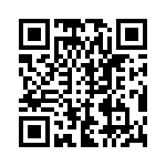 DTS20F13-98HE QRCode