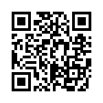DTS20F13-98JE QRCode