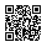 DTS20F13-98PA QRCode