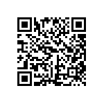 DTS20F13-98PC-LC QRCode