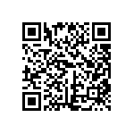 DTS20F13-98PE-LC QRCode