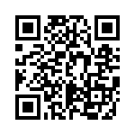 DTS20F13-98PN QRCode