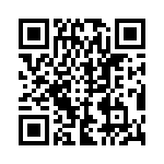 DTS20F15-15BC QRCode