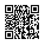 DTS20F15-15BE QRCode