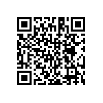 DTS20F15-15PA-LC QRCode