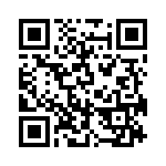 DTS20F15-15PA QRCode