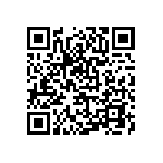 DTS20F15-15PD-LC QRCode