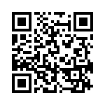 DTS20F15-15PD QRCode