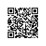 DTS20F15-15PN-LC QRCode