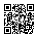 DTS20F15-15SB QRCode