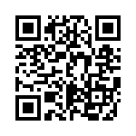 DTS20F15-15SD QRCode