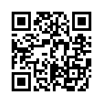 DTS20F15-18BA QRCode