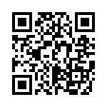 DTS20F15-18BN QRCode