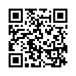 DTS20F15-18PC QRCode